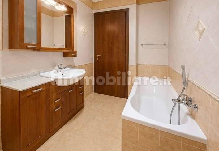 Villa a schiera viale Primavera, 71, Centro, San Donà di Piave — foto 4 di 33
