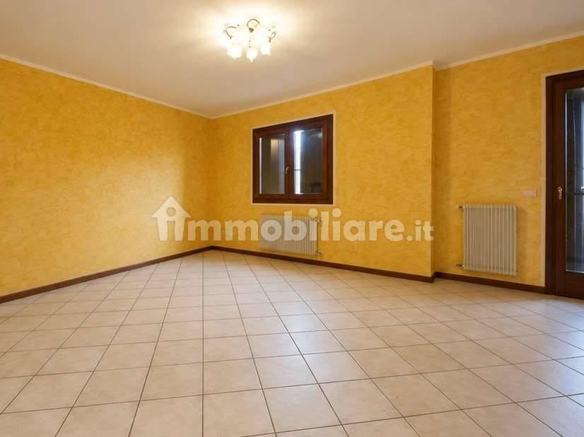 Villa a schiera viale Primavera, 71, Centro, San Donà di Piave — foto 23 di 33