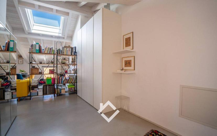 Bilocale via Roma, Centro, Cantello — foto 20 di 38