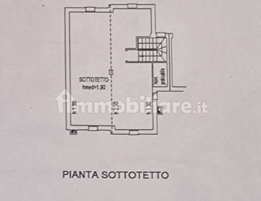 Villa a schiera viale Primavera, 71, Centro, San Donà di Piave — foto 32 di 33
