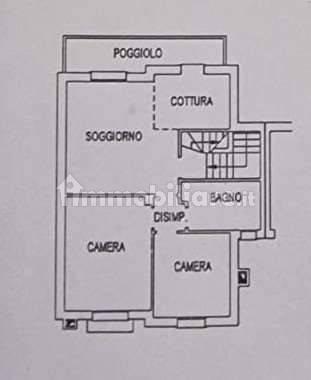 Villa a schiera viale Primavera, 71, Centro, San Donà di Piave — foto 27 di 33