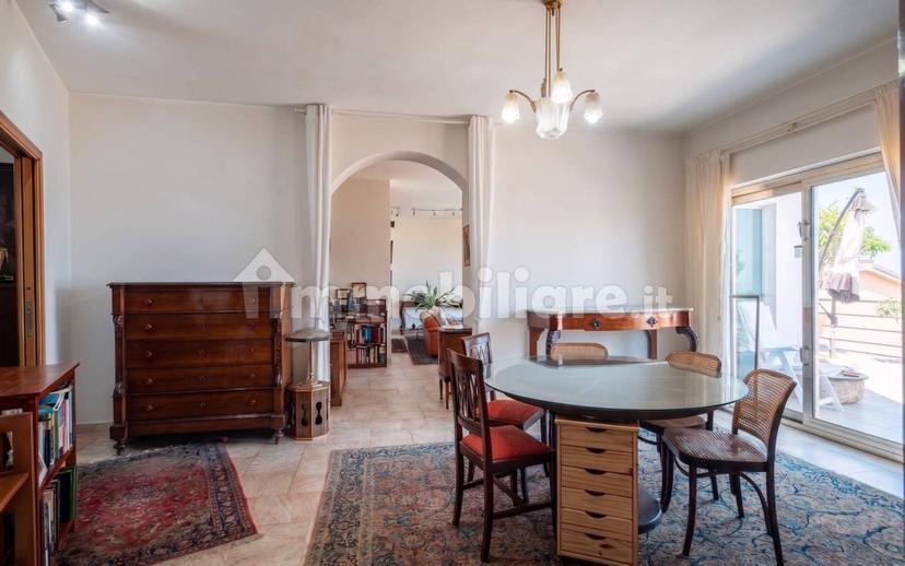 Villa unifamiliare via B. Brin 92, Caronia — foto 13 di 16