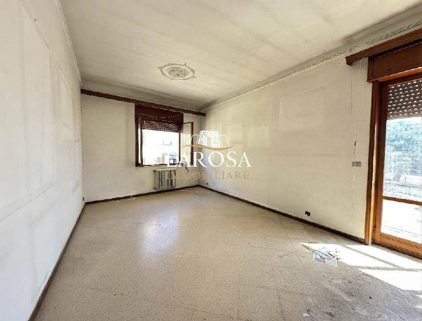 Appartamento corso Cavour 2, Centro, Melendugno — foto 16 di 26