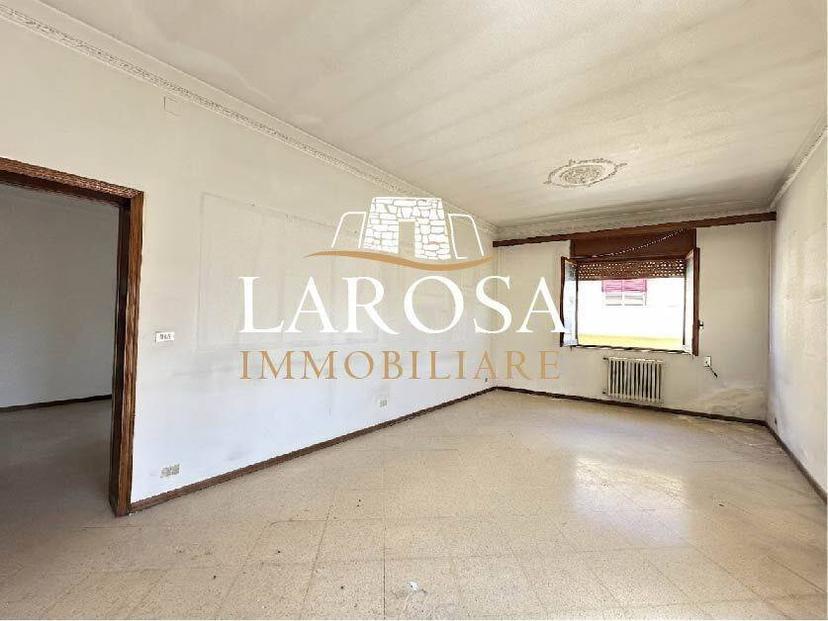 Appartamento corso Cavour 2, Centro, Melendugno — foto 8 di 26