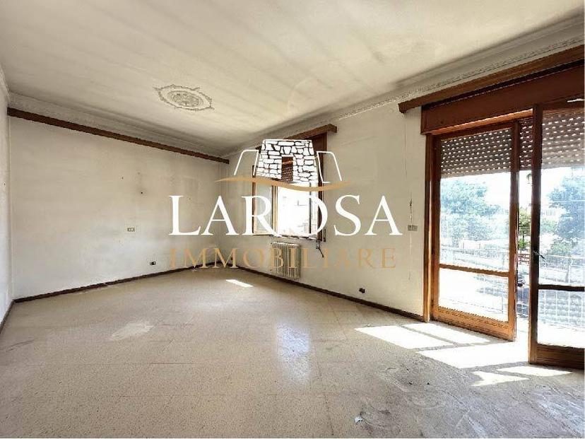 Appartamento corso Cavour 2, Centro, Melendugno — foto 21 di 26