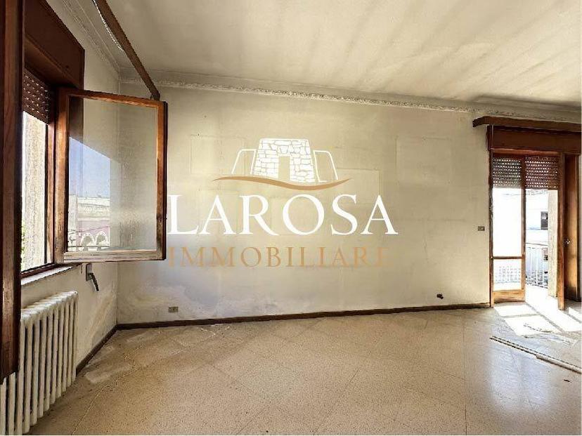Appartamento corso Cavour 2, Centro, Melendugno — foto 25 di 26
