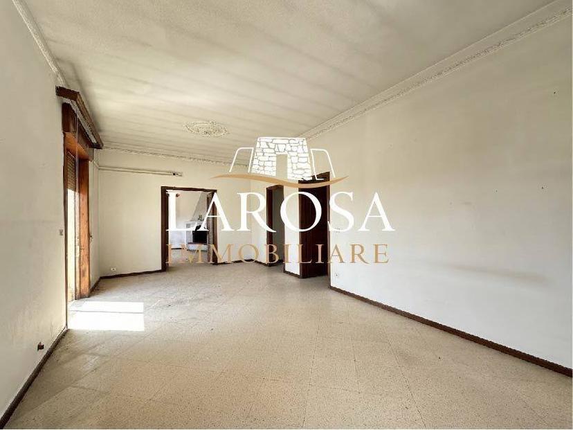 Appartamento corso Cavour 2, Centro, Melendugno — foto 14 di 26