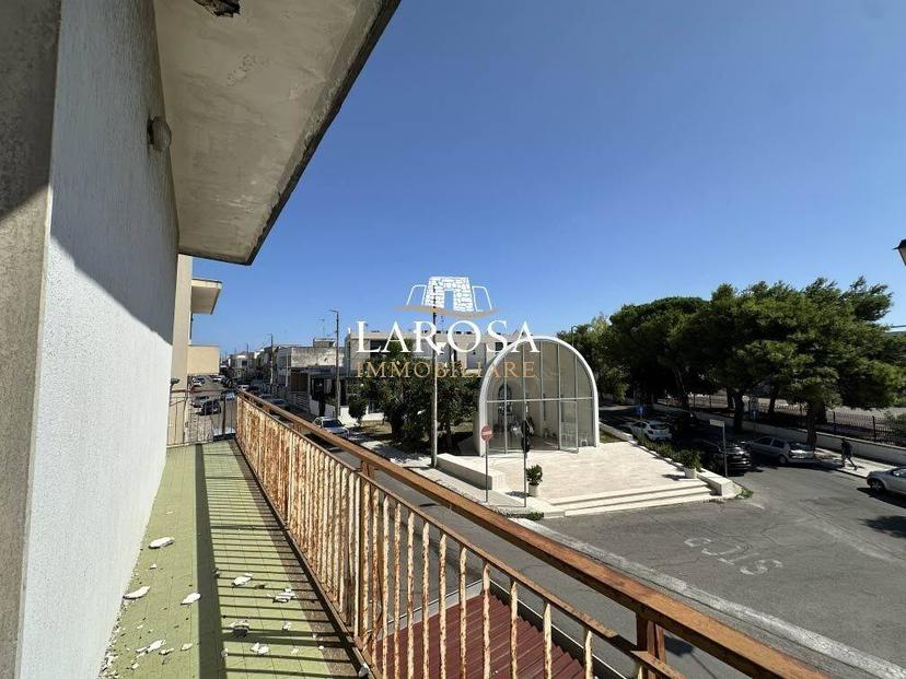 Appartamento corso Cavour 2, Centro, Melendugno — foto 10 di 26