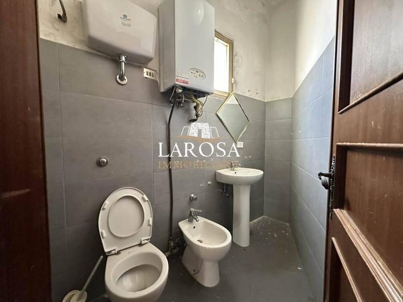 Appartamento corso Cavour 2, Centro, Melendugno — foto 7 di 26