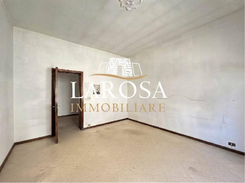 Appartamento corso Cavour 2, Centro, Melendugno — foto 12 di 26