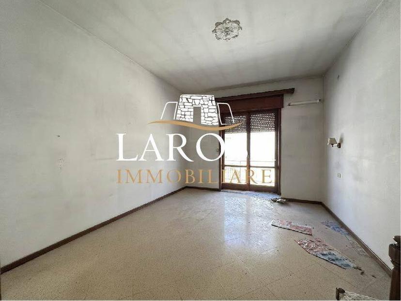 Appartamento corso Cavour 2, Centro, Melendugno — foto 4 di 26