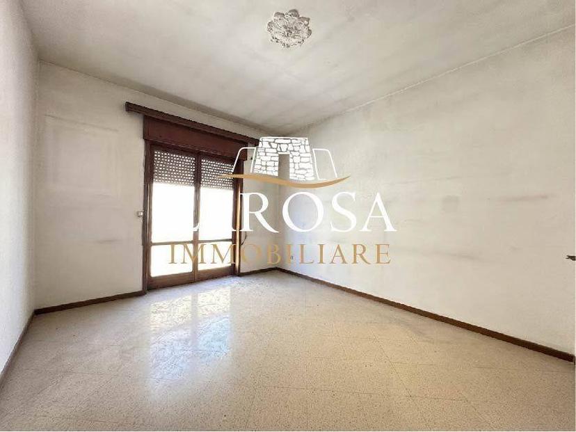 Appartamento corso Cavour 2, Centro, Melendugno — foto 3 di 26