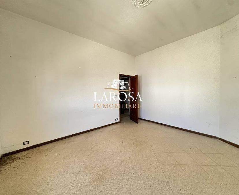Appartamento corso Cavour 2, Centro, Melendugno — foto 17 di 26