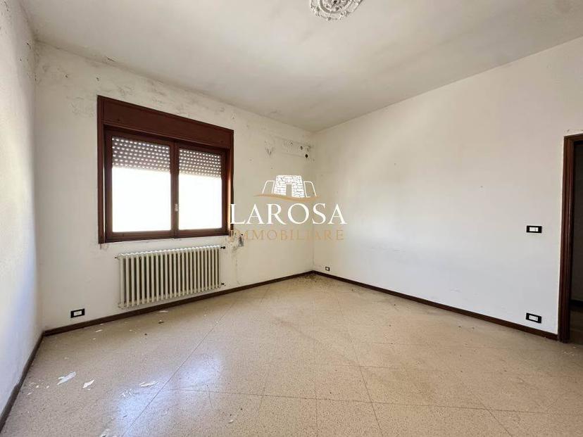 Appartamento corso Cavour 2, Centro, Melendugno — foto 9 di 26