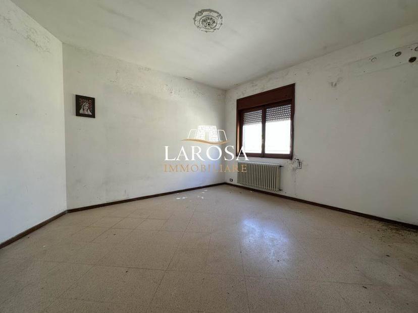Appartamento corso Cavour 2, Centro, Melendugno — foto 22 di 26