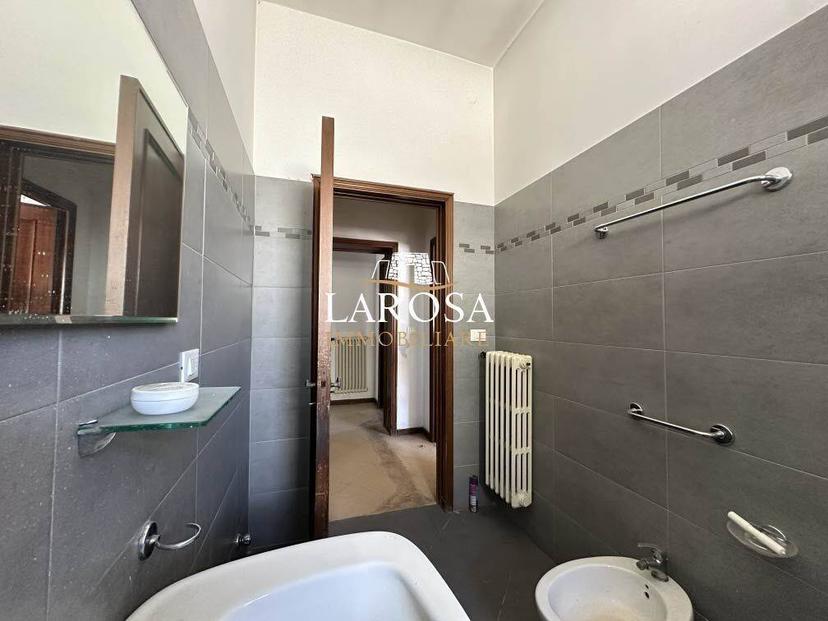 Appartamento corso Cavour 2, Centro, Melendugno — foto 2 di 26