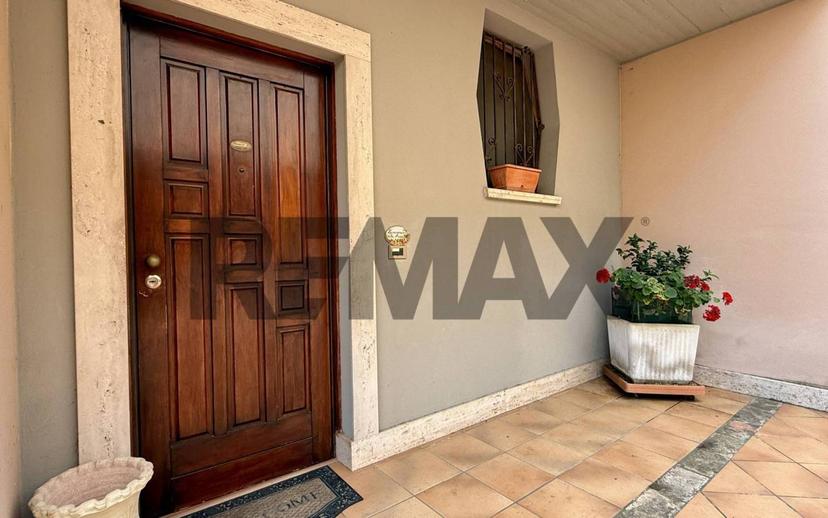 Villa a schiera 5 locali, buono stato, San Martino Bassa, Città Sant'Angelo — foto 16 di 28