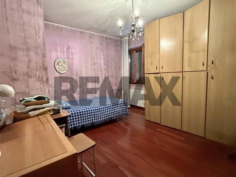 Villa a schiera 5 locali, buono stato, San Martino Bassa, Città Sant'Angelo — foto 24 di 28
