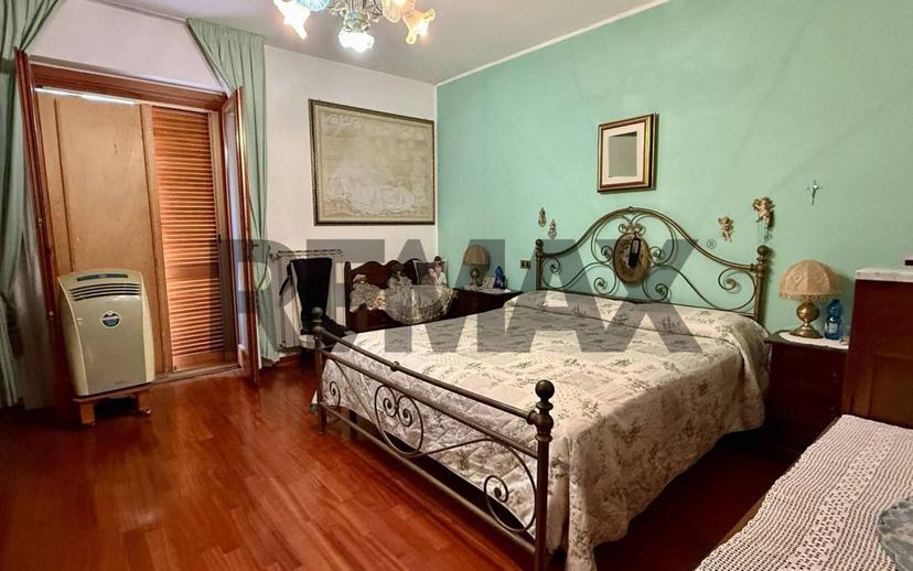 Villa a schiera 5 locali, buono stato, San Martino Bassa, Città Sant'Angelo — foto 12 di 28