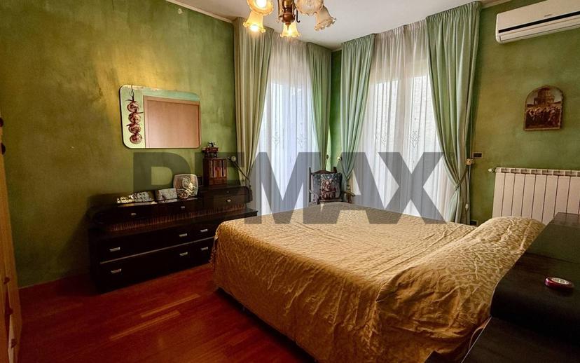 Villa a schiera 5 locali, buono stato, San Martino Bassa, Città Sant'Angelo — foto 18 di 28
