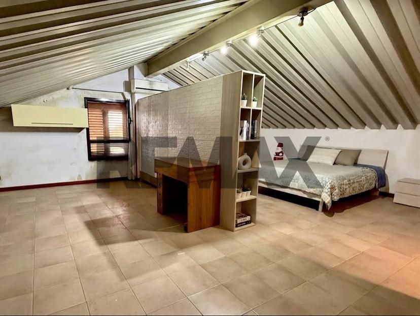 Villa a schiera 5 locali, buono stato, San Martino Bassa, Città Sant'Angelo — foto 13 di 28