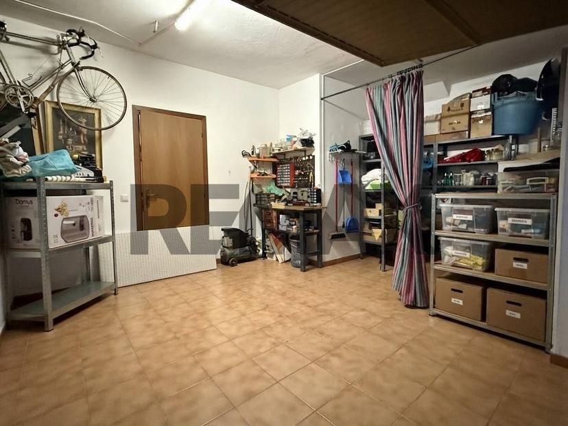Villa a schiera 5 locali, buono stato, San Martino Bassa, Città Sant'Angelo — foto 15 di 28