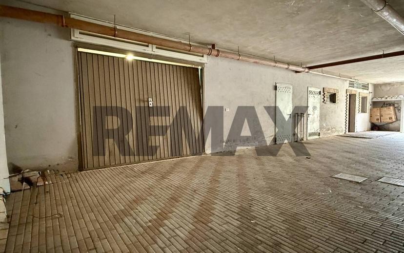 Villa a schiera 5 locali, buono stato, San Martino Bassa, Città Sant'Angelo — foto 26 di 28