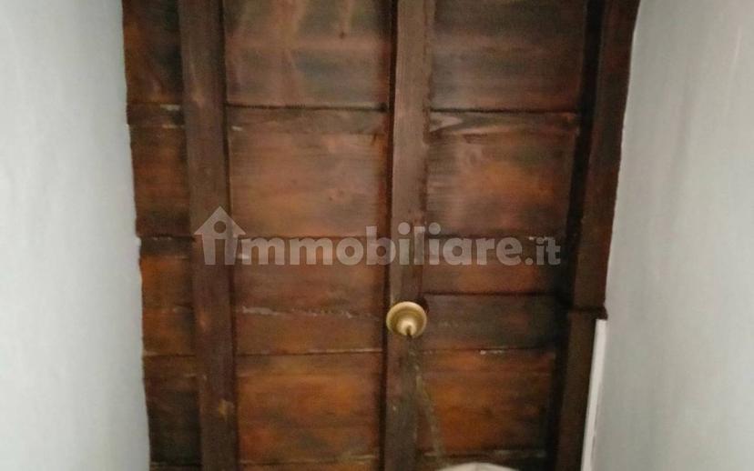 Appartamento via Ser Lapo Mazzei 12, Centro Storico - San Francesco, Prato