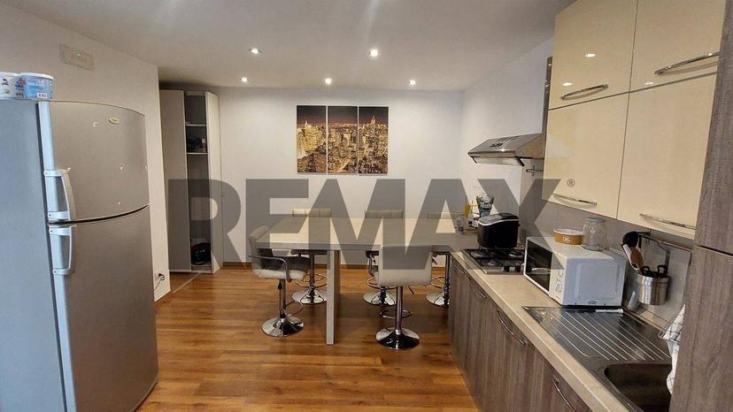 Villa unifamiliare Contrada Fra Diavolo - Murgia residence 2 villa 59, Cassano delle Murge — foto 4 di 14