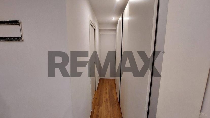 Villa unifamiliare Contrada Fra Diavolo - Murgia residence 2 villa 59, Cassano delle Murge — foto 6 di 14