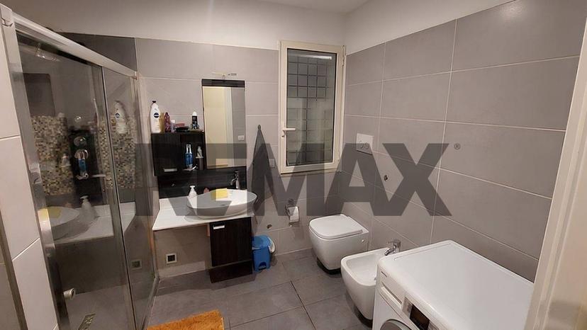Villa unifamiliare Contrada Fra Diavolo - Murgia residence 2 villa 59, Cassano delle Murge — foto 5 di 14