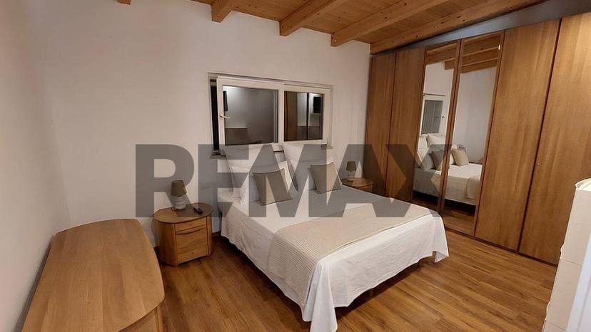Villa unifamiliare Contrada Fra Diavolo - Murgia residence 2 villa 59, Cassano delle Murge — foto 10 di 14