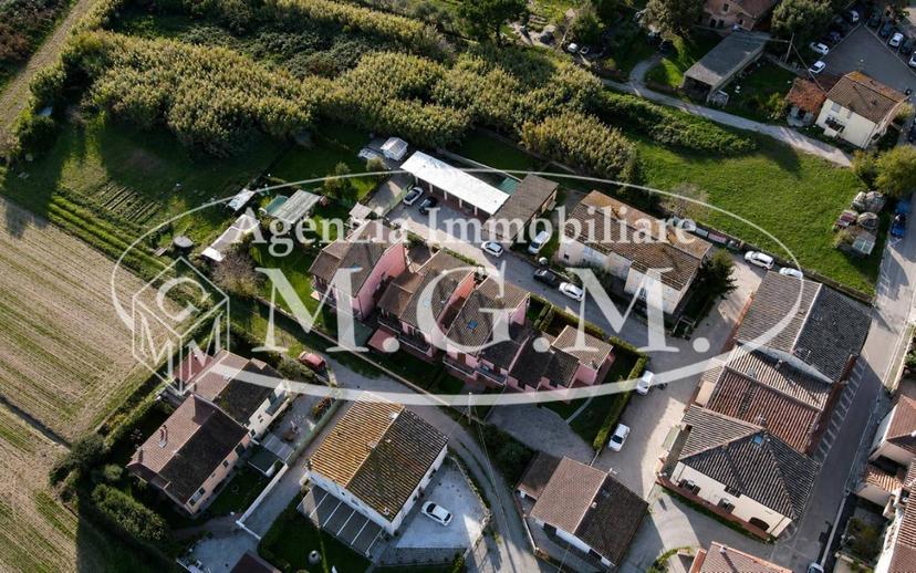 Appartamento via Melorie,, Ponsacco — foto 6 di 31