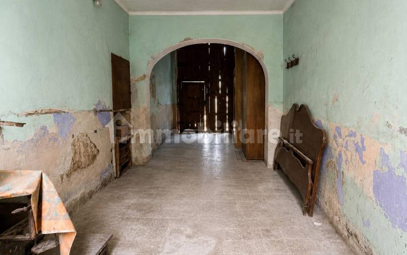 Trilocale via Francesco Ferrara, Ficarazzi — foto 4 di 13