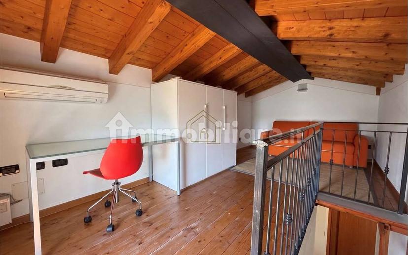 Villa bifamiliare via John Fitzgerald Kennedy, Solarolo, Manerba del Garda — foto 19 di 27