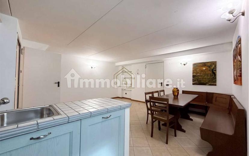 Villa bifamiliare via John Fitzgerald Kennedy, Solarolo, Manerba del Garda — foto 8 di 27