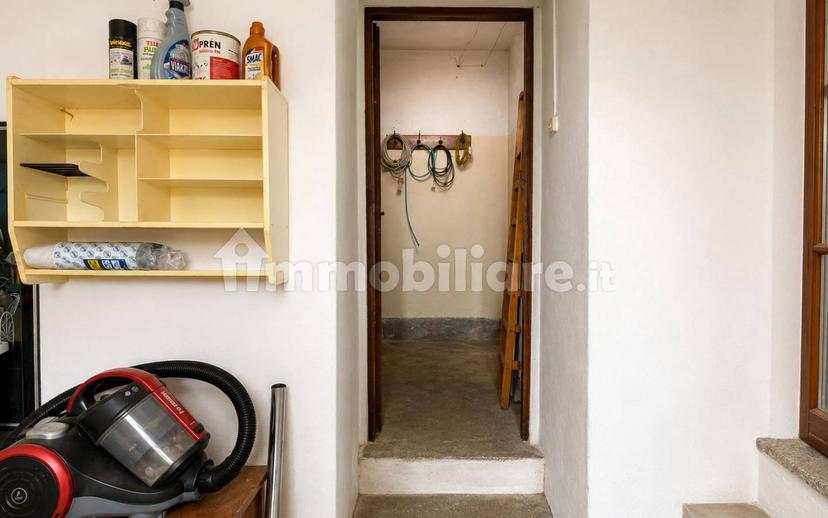 Trilocale via Francesco Ferrara, Ficarazzi — foto 5 di 13