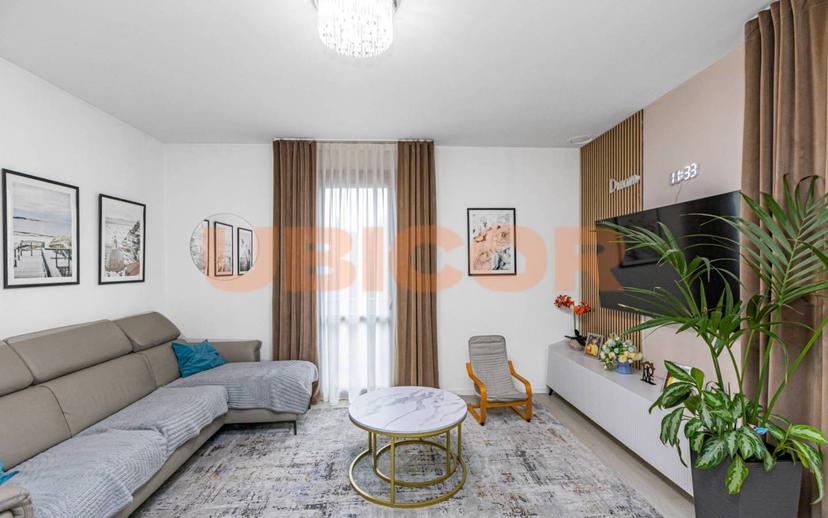 Appartamento ottimo stato, secondo piano, Ferri, Santa Maria Annunziata, Albignasego — foto 10 di 20