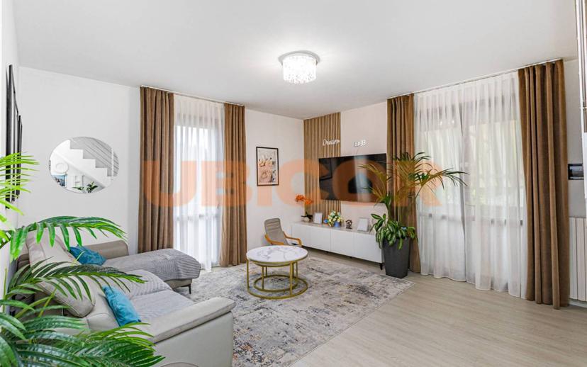 Appartamento ottimo stato, secondo piano, Ferri, Santa Maria Annunziata, Albignasego — foto 7 di 20