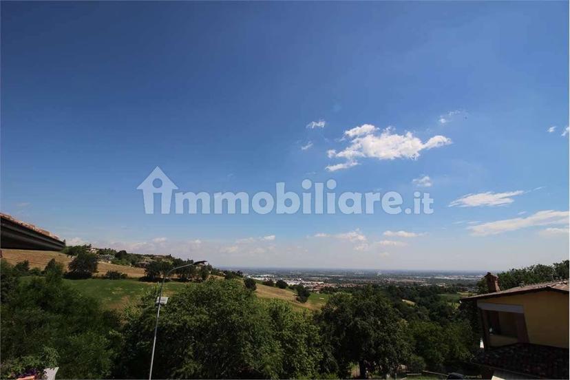 Appartamento via cadiroggio, 22/f, Castellarano — foto 16 di 19
