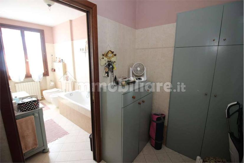Appartamento via cadiroggio, 22/f, Castellarano — foto 13 di 19