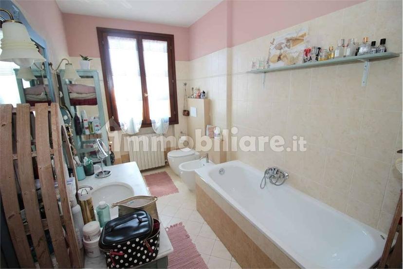 Appartamento via cadiroggio, 22/f, Castellarano — foto 15 di 19