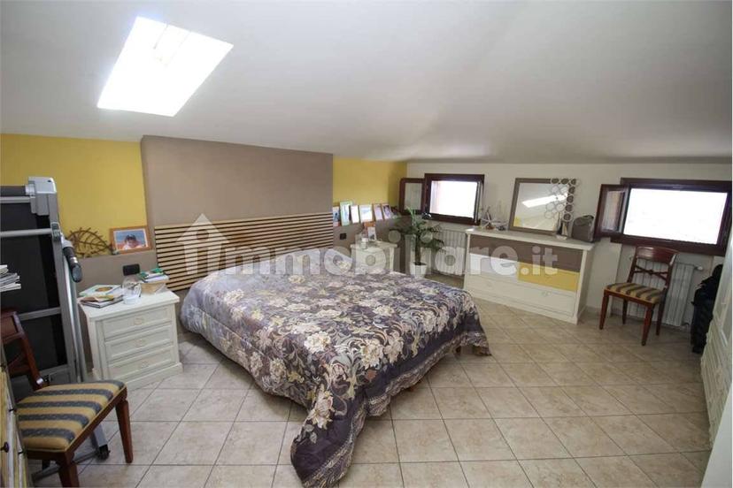 Appartamento via cadiroggio, 22/f, Castellarano — foto 14 di 19