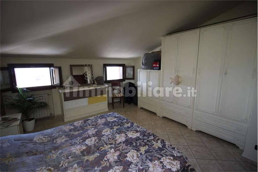 Appartamento via cadiroggio, 22/f, Castellarano — foto 3 di 19