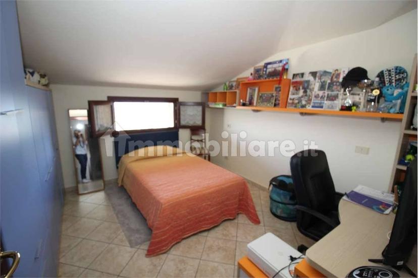 Appartamento via cadiroggio, 22/f, Castellarano — foto 8 di 19