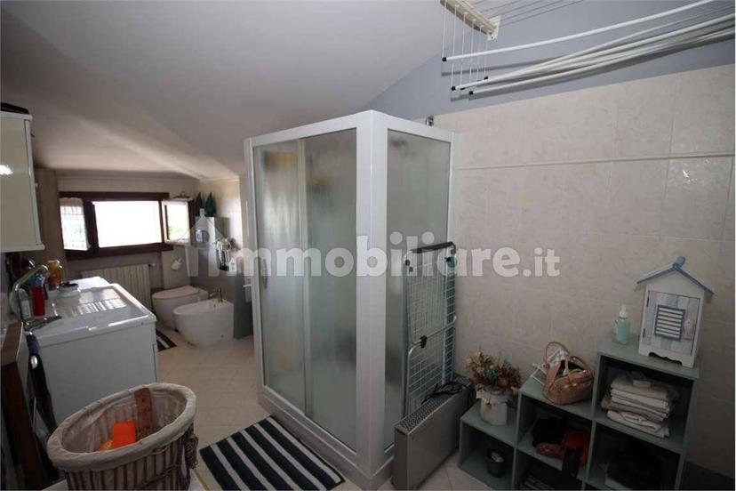 Appartamento via cadiroggio, 22/f, Castellarano — foto 19 di 19
