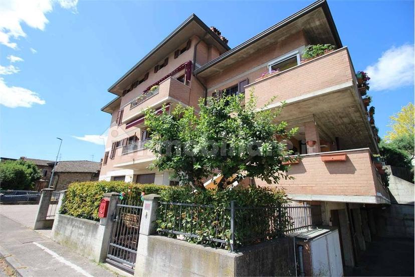 Appartamento via cadiroggio, 22/f, Castellarano — foto 12 di 19