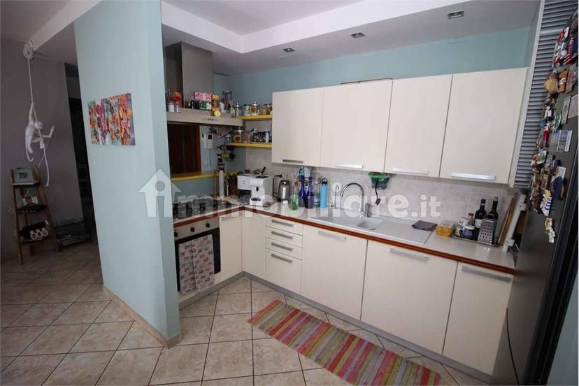 Appartamento via cadiroggio, 22/f, Castellarano — foto 7 di 19