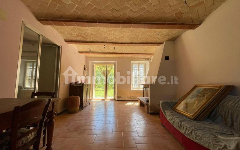 Villa bifamiliare via della Rondella 13A, Centro, Lesignano de' Bagni — foto 6 di 13