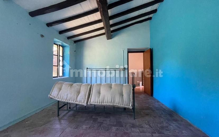 Villa bifamiliare via della Rondella 13A, Centro, Lesignano de' Bagni — foto 3 di 13